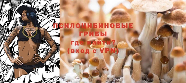 герыч Кукмор