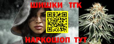 стафф Лесосибирск