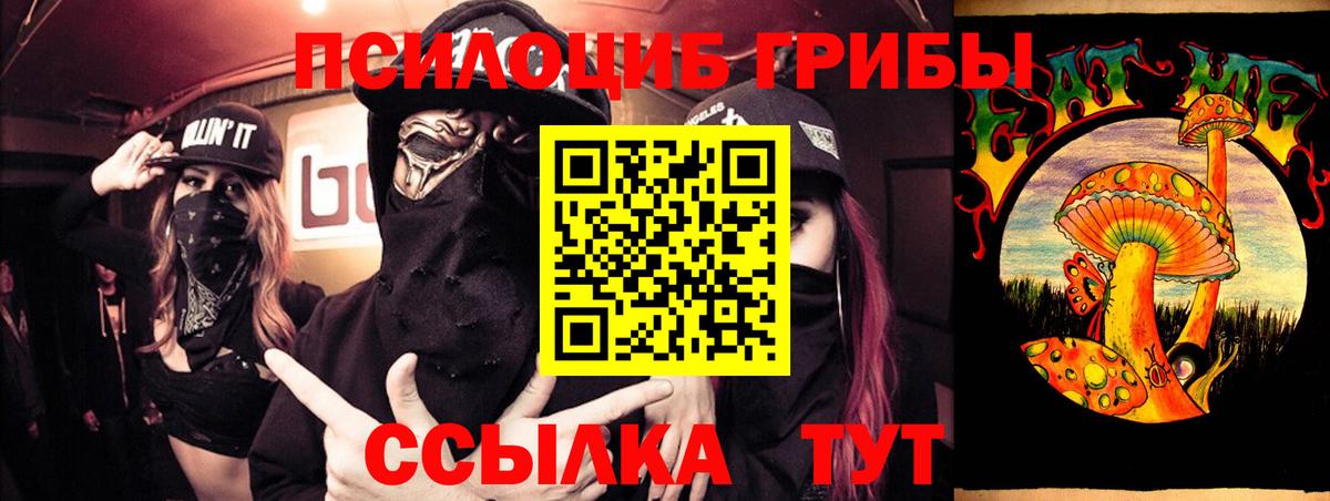 Галлюциногенные грибы Magic Shrooms  Вход с VPN  Златоуст  Галлюциногенные грибы MAGIC MUSHROOMS 